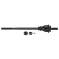 MOOG 09-21 Chevrolet Express 4500 Front Inner / Inner Tie Rod End