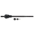 MOOG 09-21 Chevrolet Express 4500 Front Inner / Inner Tie Rod End