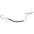 HOSE ASSEMBLY
