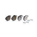 BRAKE PAD