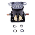 CUMMINS/ONAN STARTER SOLENOID RELAY FOR CUMMINS ONAN RV GENERATORS