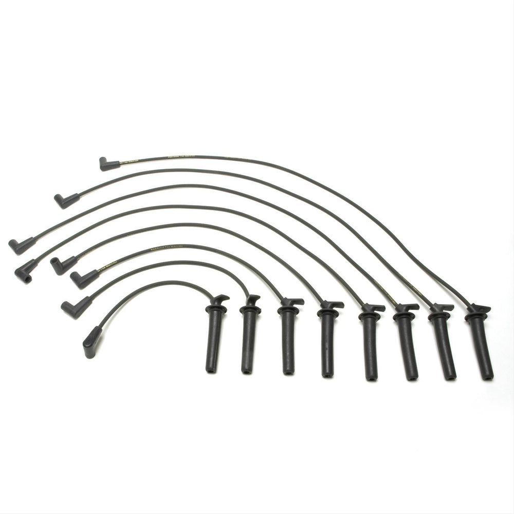 DELPHI auto part