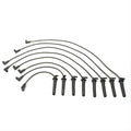 IGNITION WIRE SET