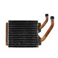 HEATER CORE