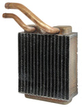 FOUR SEASONS auto part