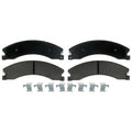 R auto part