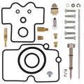 All Balls Racing 01-02 Yamaha WR426F Carburetor Rebuild Kit
