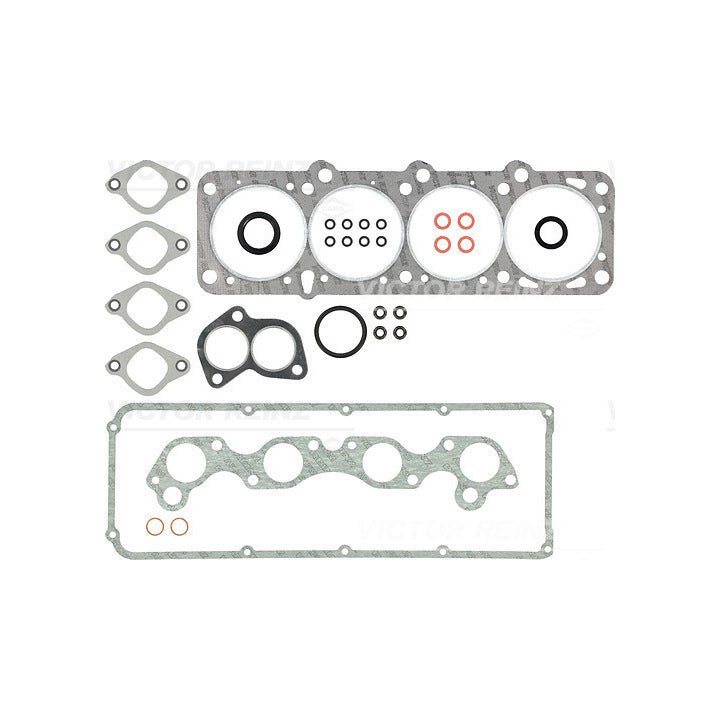 Engine Cylinder Head Gasket Set - 02-25840-07
