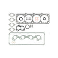 Engine Cylinder Head Gasket Set - 02-25840-07