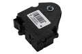 GM Performance auto part detail