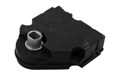 GM Performance auto part