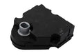 GM Performance auto part