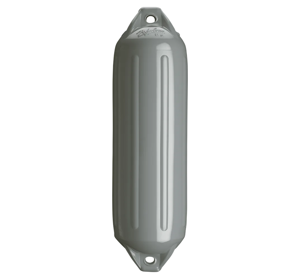 Polyform auto part