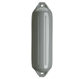 Polyform auto part