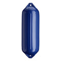 Polyform auto part