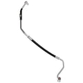 HOSE ASSEMBLY