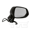 0708 HD F.I.T PWR NHT PTM MIR RH