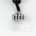 0708 HD F.I.T PWR NHT PTM MIR RH