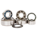 Hot Rods 84-01 Yamaha YZ 80 80cc Transmission Bearing Kit