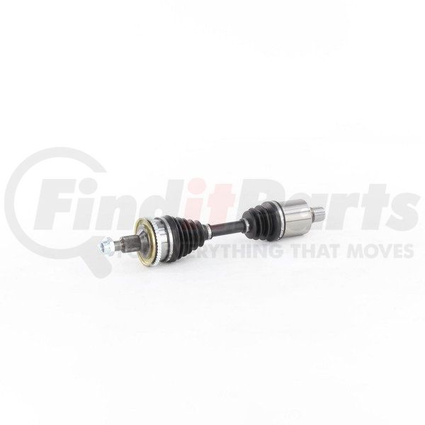 TRAKMOTIVE auto part