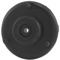 KYB Shocks & Struts Strut Mounts Front ACURA Legend 1991-95
