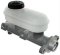 MASTER CYLINDER ASSEMBLY