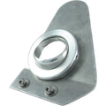 55-57 Chevy Pivoting Floor Mount
