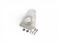 55-57 Chevy Pivoting Floor Mount