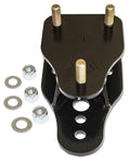Skyjacker JEEP JL SPARE TIRE RELOC KT