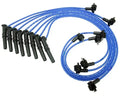 NGK auto part