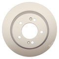 BRAKE ROTOR