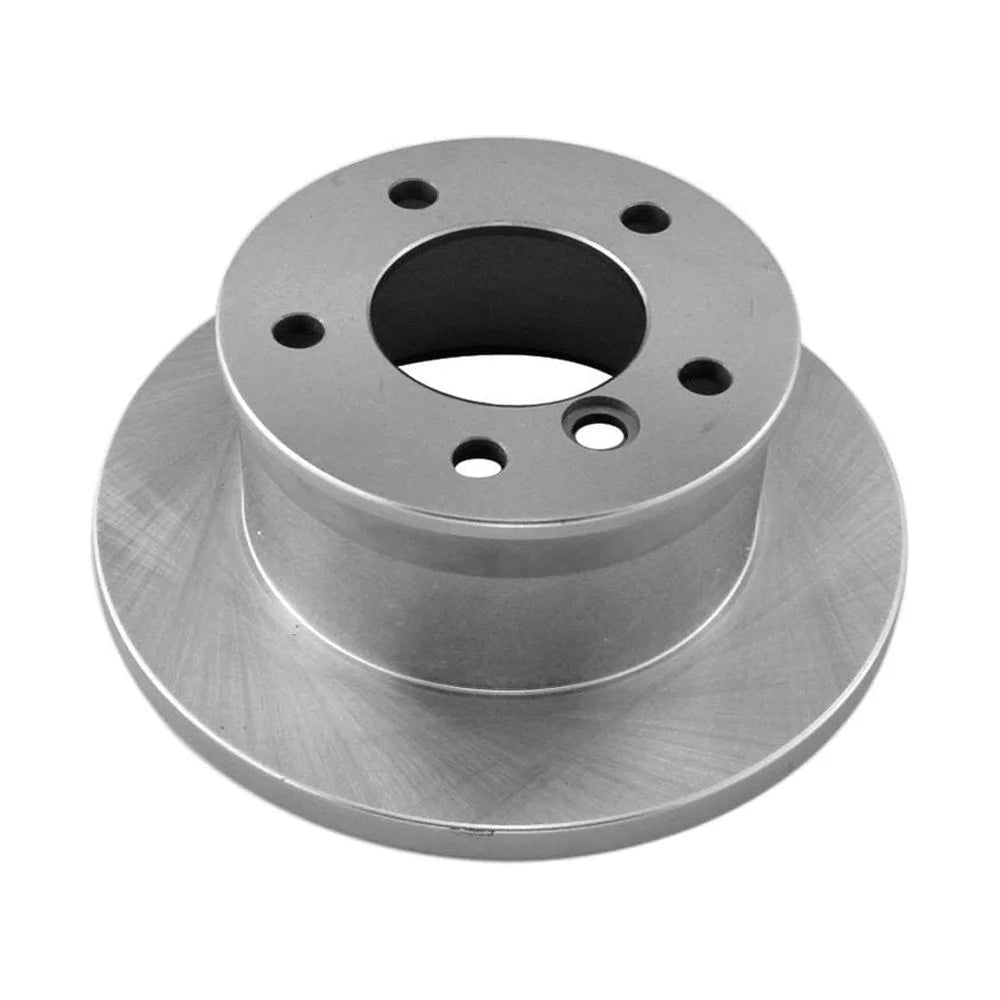 BRAKE ROTOR
