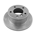 BRAKE ROTOR