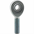 FK ROD ENDS auto part