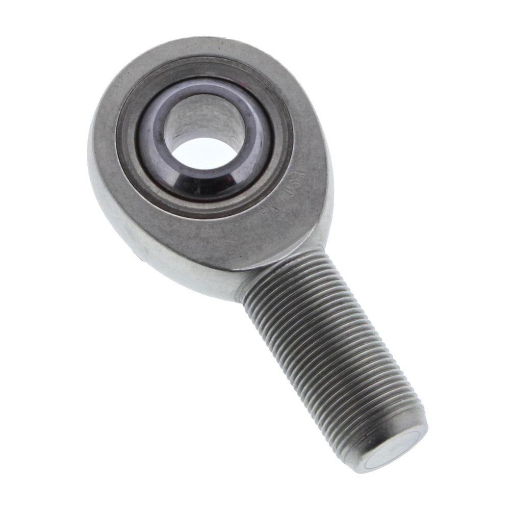 FK ROD ENDS auto part