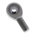 FK ROD ENDS auto part