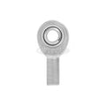 1 x 1 1/4-12 RH Male Rod End Hi-Strength