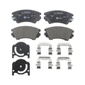 DISC BRAKE PAD