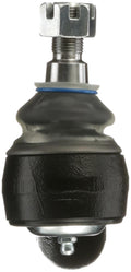 STEERING TIE ROD END