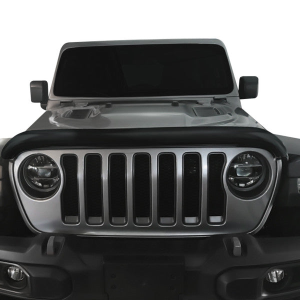 TRAILFX auto part