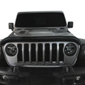 TRAILFX auto part