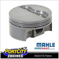 Piston