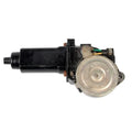 WIN LIFT MTR D PU 90-93