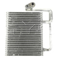 A/C EVAPORATOR CORE LINCOLN MKZ 0609