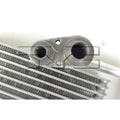 TYC auto part detail