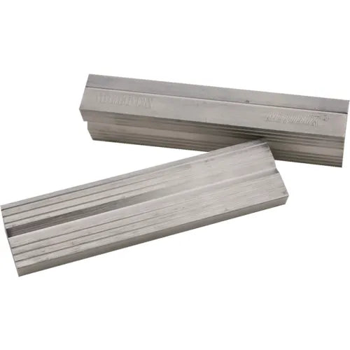 Wilton auto part