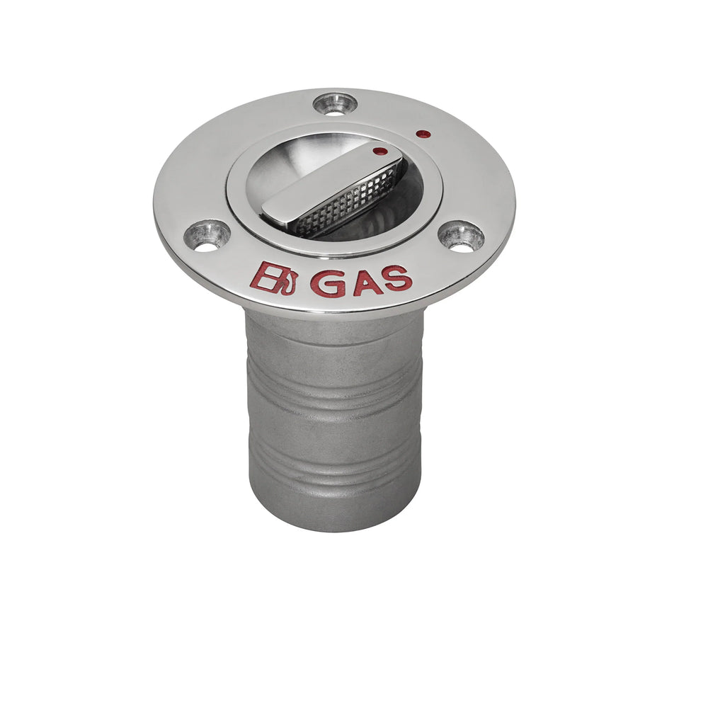 WHITECAP IND auto part