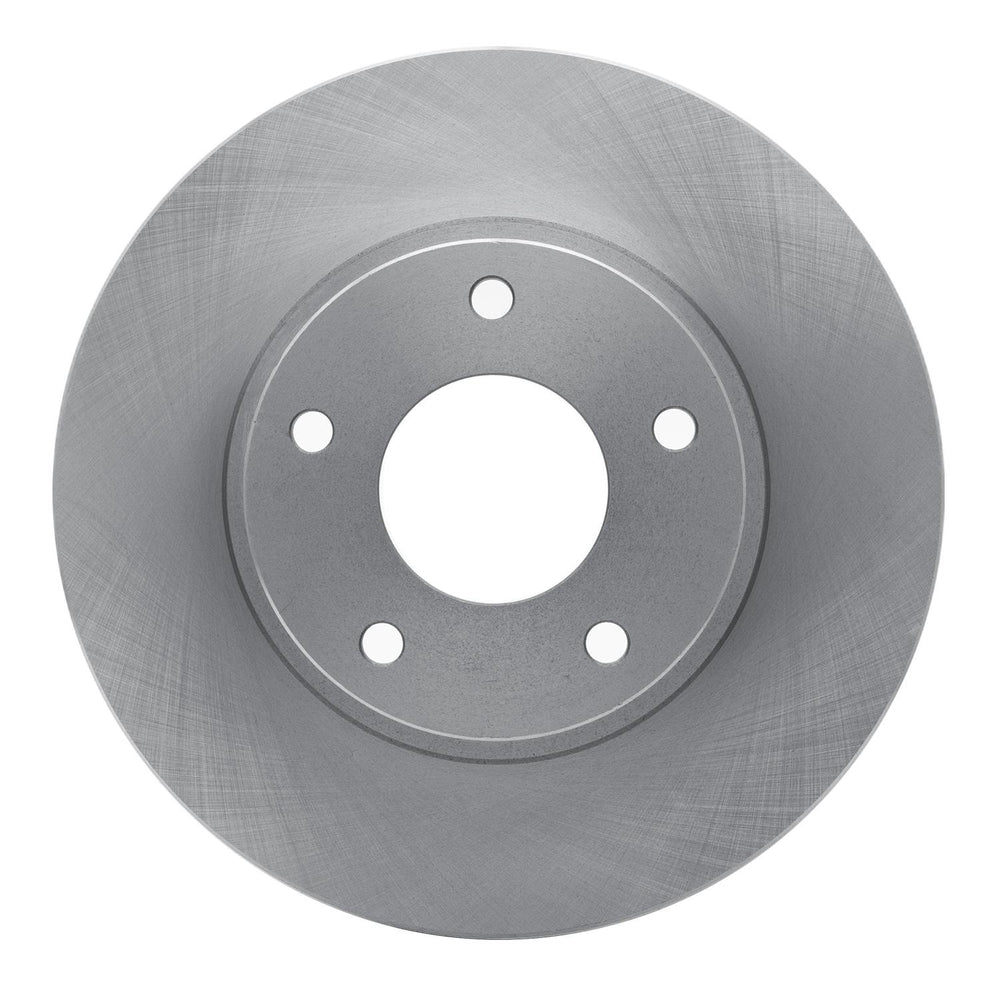 R1 Concepts auto part