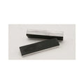 Wilton auto part