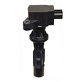 DIRECT IGNITION COIL OE QUALITY